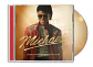 CD Michael Jackson Michael Songs From The Motion Picture  - Miniatura 1