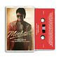 Cassette Michael Jackson Michael Songs From The Motion Picture (PREVENTA) - Miniatura 1