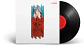 Vinilo Placebo Re:Created Bonus White 7