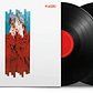 Vinilo Placebo Re:Created Deluxe Version W/ Bonus White 7