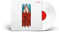 Vinilo Placebo Re:Created Indie Exclusive, W/ Bonus White 7
