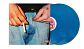 Vinilo Tyler, The Creator Cherry Bomb 2LP - Miniatura 1