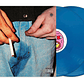 Vinilo Tyler, The Creator Cherry Bomb 2LP - Miniatura 1