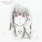 Vinilo Technoboys Pulcraft Green-Fund Kakegurui Original Soundtrack Best Selection 2LP (PREVENTA) - Miniatura 2