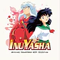 Vinilo Inuyasha Best Selection Limited Edition LP (PREVENTA) - Miniatura 2