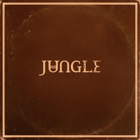 CD Jungle Sunshine (PREVENTA)
