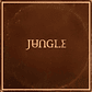 CD Jungle Sunshine (PREVENTA) - Miniatura 2