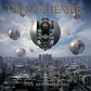 Vinilo Dream Theater The Astonishing Clear 4LP  - Miniatura 2