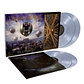 Vinilo Dream Theater The Astonishing Clear 4LP  - Miniatura 1