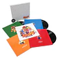 Vinilo Super Mario RPG Original Sound Box Vinilo (PREVENTA) - Miniatura 3