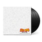 Vinilo Super Mario RPG Original Sound Box Vinilo (PREVENTA) - Miniatura 1