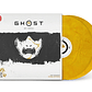 Vinilo Toma Otowa Ghost Of Yotei Original Soundtrack Gold Shimmer 2LP (PREVENTA) - Miniatura 1