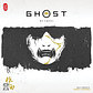 Vinilo Toma Otowa Ghost Of Yotei Original Soundtrack Gold Shimmer 2LP (PREVENTA) - Miniatura 2