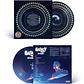 Vinilo Bluey: Up Here Zoetrope Picture Disc Record Store Day 2026 RSD (PREVENTA)			 - Miniatura 1