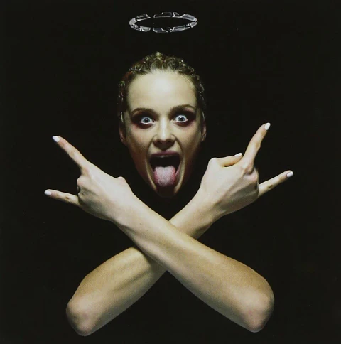  CD Maximum the Hormone Buiikikaesu (PREVENTA)