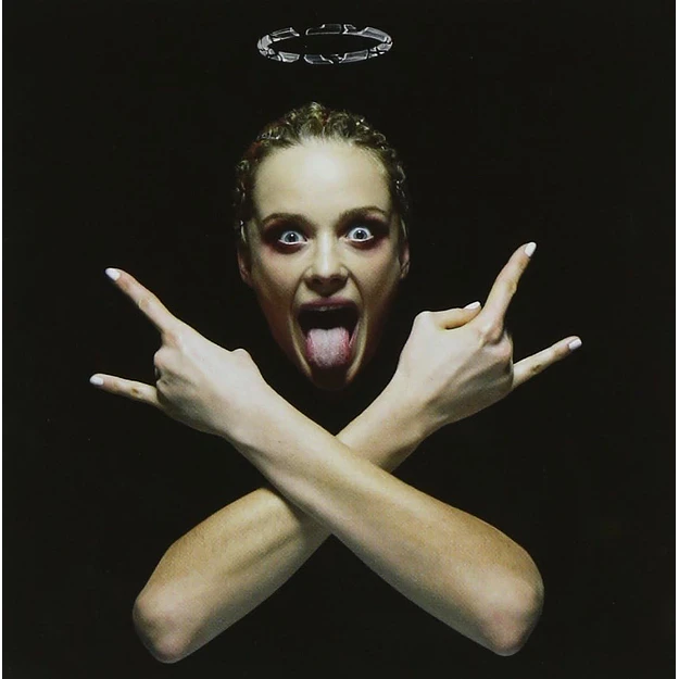  CD Maximum the Hormone Buiikikaesu (PREVENTA) 1