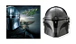Vinilo Ludwig Göransson The Mandalorian And Grogu Picture Disc 10