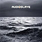 Vinilo Audioslave Out Of Exile 180g 2LP (PREVENTA) - Miniatura 2