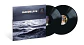 Vinilo Audioslave Out Of Exile 180g 2LP  - Miniatura 1