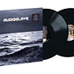 Vinilo Audioslave Out Of Exile 180g 2LP (PREVENTA) - Miniatura 1