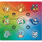 Pokémon TCG: First Partner Illustration Colección Series 1 Inglés  - Miniatura 3