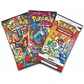 Pokémon TCG: First Partner Illustration Colección Series 1 Inglés  - Miniatura 4