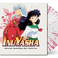 Vinilo Inuyasha Best Selection Limited Edition LP (PREVENTA) - Miniatura 1