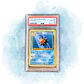 Pokémon Carta Starmie PSA 10 1999  - Miniatura 1