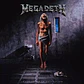 Vinilo Megadeth Countdown To Extinction Explicit Content 2LP (PREVENTA) - Miniatura 2