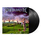 Vinilo Megadeth Youthanasia 2LP (PREVENTA) - Miniatura 1