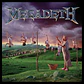 Vinilo Megadeth Youthanasia 2LP (PREVENTA) - Miniatura 2