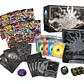Pokémon TCG Mega Evolution Pitch Black ETB English (PREVENTA) - Miniatura 2