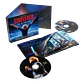 Simply Red Holding Back the Years: Live in Santiago 2CD (PREVENTA) - Miniatura 1