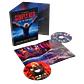 Simply Red Holding Back the Years: Live in Santiago Bluray + DVD (PREVENTA) - Miniatura 1