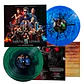 Vinilo Mortal Kombat II 2LP (PREVENTA) - Miniatura 3