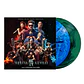 Vinilo Mortal Kombat II 2LP (PREVENTA) - Miniatura 1