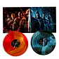 Vinilo Mortal Kombat 2LP (PREVENTA) - Miniatura 1