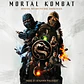 Vinilo Mortal Kombat 2LP (PREVENTA) - Miniatura 2