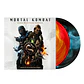 Vinilo Mortal Kombat 2LP (PREVENTA) - Miniatura 3