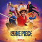 Vinilo One Piece: Into the Grand Line Soundtrack from the Netflix Series 2LP (PREVENTA) - Miniatura 2