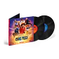 Vinilo One Piece: Into the Grand Line Soundtrack from the Netflix Series 2LP (PREVENTA) - Miniatura 1