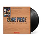 Vinilo One Piece: Into the Grand Line Black Box Set Deluxe Soundtrack from the Netflix Series 2LP (PREVENTA) - Miniatura 2