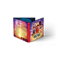  One Piece: Into the Grand Line Soundtrack from the Netflix Series 2CD (PREVENTA) - Miniatura 1