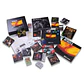 Metallica Reload Remastered Deluxe Box Set (PREVENTA) - Miniatura 1
