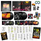 Metallica Reload Remastered Deluxe Box Set (PREVENTA) - Miniatura 4