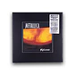 Metallica Reload Remastered Deluxe Box Set (PREVENTA) - Miniatura 2
