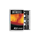 Cassette Metallica Reload Remastered 2026 (PREVENTA) - Miniatura 1
