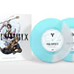 Vinilo Final Fantasy X Set Eternal Calm Limited Edition 2LP (PREVENTA) - Miniatura 1
