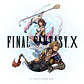 Vinilo Final Fantasy X Set Eternal Calm Limited Edition 2LP (PREVENTA) - Miniatura 2