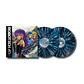 Vinilo Robotech The Sequel Collection 2LP (PREVENTA) - Miniatura 1